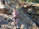 Наталія Дробот(яценко) фотография #47 (источник - https://vk.com/id151572470)