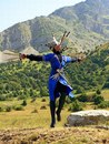 Albeg Erdoğan фотография #12 (источник - https://vk.com/id166453158)