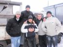 Серий Поцікайло фотография #35 (источник - https://vk.com/id70161960)