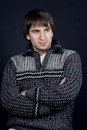 Фотография Шамова Ася