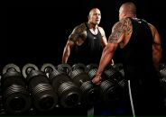 Ігор Солодяк фотография #27 (источник - https://vk.com/id39775672)