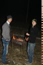 Свєтка Мороз фотография #44 (источник - https://vk.com/id122235383)