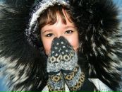 Фотография Гуреевой Анны