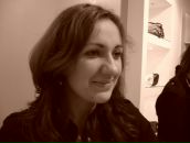 Фотография Ив Алёны