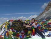 Фотография Шелестюк Вячеслав