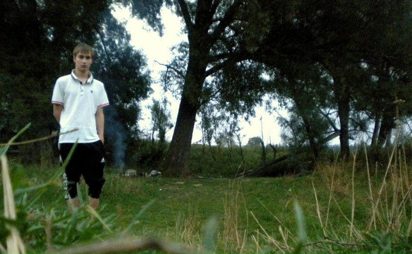 Дмитрий Иванов фотография #43