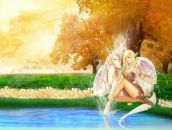 Фотография Гуркиной Марии