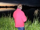 Фотография Гомзина Романа