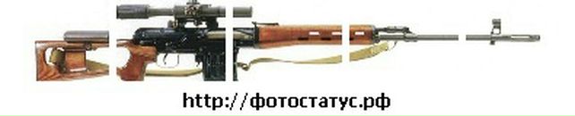 Юрій Стечкевич фотография #10 (источник - https://vk.com/id72431560)