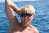 Фотография Уланова Инесса