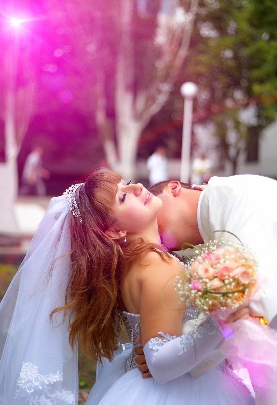 Елена Прудиус фотография #4