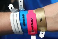 Фотография Segida Viktor