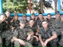 Віталій Столяренко фотография #21 (источник - https://vk.com/id145733619)