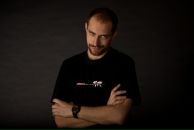 Фотография Соколова Татьяна