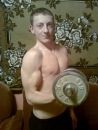 Іван Пітра фотография #38 (источник - https://vk.com/id125572219)