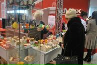 Фотография Фоковой Натальи