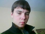 Віктор Кохан фотография #33 (источник - https://vk.com/id105785402)