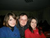 Вадім Цилуйко фотография #4 (источник - https://vk.com/id113019151)