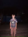 Андрій Клопша фотография #31 (источник - https://vk.com/id157322219)
