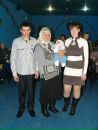 Світлана Коваль фотография #4 (источник - https://vk.com/id141722117)