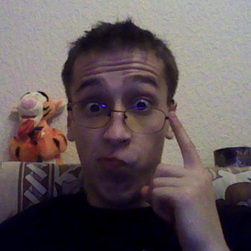 №11, Степан Осипов, 36 лет, Ярославль №11, Степан Осипов, 36 лет, Ярославль