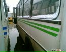 Μаксим Κнязев фотография #28 (источник - https://vk.com/id52846742)