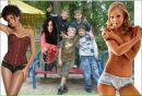 Люлічка Петрова фотография #18 (источник - https://vk.com/id78405824)