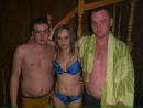 Андрій Ліщинський фотография #1
