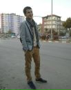 Uğur Türkcan фотография #5 (источник - https://vk.com/id93196393)