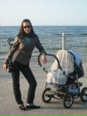 Фотография Кожемякиной Елены