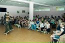 Николай Πанков фотография #24 (источник - https://vk.com/id66178096)