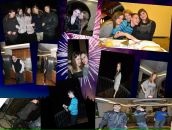 Еріка Боротей фотография #1