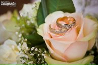 Фотография Иванцова Олеся