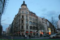 Марк Луценко фотография #34 (источник - https://vk.com/id178658)