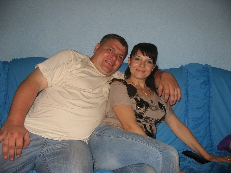 Владимир Панасенко фотография #10