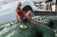 Фотография  