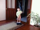 Gulya Esen фотография #5 (источник - https://vk.com/id64987043)