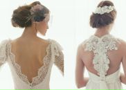 Μаксим Κовалев фотография #41 (источник - https://vk.com/id71647681)