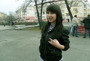 Фотография Заяц Вики