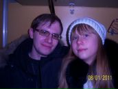 Фотография Боброва Павла