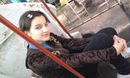 Malinka ))))__ фотография #1