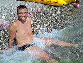 Фотография Шалина Алексея