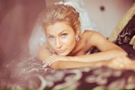 Фотография Скобелевой Нади