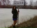 Маріна Горбанська фотография #17 (источник - https://vk.com/id70667034)