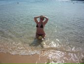 Фотография Низамовой Юлии