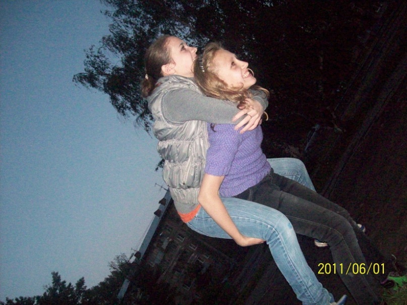 Тане4к@...... =d фотография #38