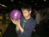 Фотография Jay zendor Victor