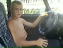 Вадім Матюк фотография #17 (источник - https://vk.com/id136023019)