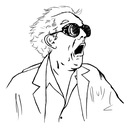 Фотография Александровича Александра