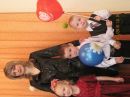 Інна Колотій фотография #10 (источник - https://vk.com/id136632342)
